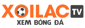 cách chữa đau họng